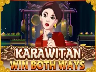 Karawitan