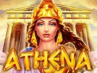 Medusa 1: the Curse of Athena