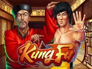 Gem Saviour Conquest