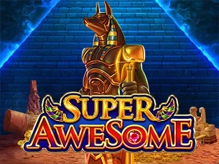 Jewels of Prosperity